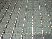 krata serrated prasowana