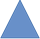 Pręt trójkątny