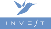 Hurtownia Stali E-Invest