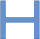 Dwuteownik