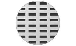 Otw. prostokątne układ prosty