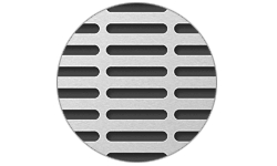 Otw. wydłużone układ prosty