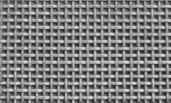 Siatki jednostronnie gładkie FORM E