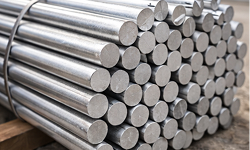 Wyroby hutnicze z aluminium